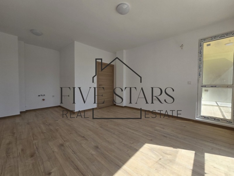 Продава  2-стаен град Варна , Младост 2 , 56 кв.м | 84702458 - изображение [3]