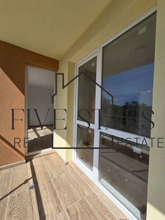 Продава  2-стаен град Варна , Младост 2 , 56 кв.м | 84702458 - изображение [6]