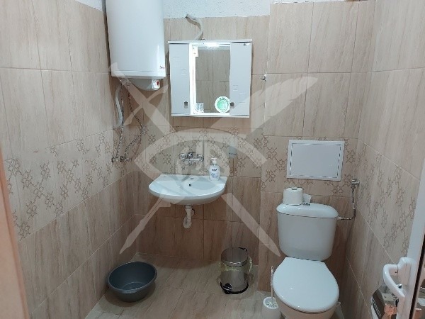 Продава 2-СТАЕН, гр. Приморско, област Бургас, снимка 3 - Апартаменти - 52608922