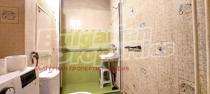 Продава 2-СТАЕН, гр. София, Дружба 1, снимка 13 - Апартаменти - 53316823