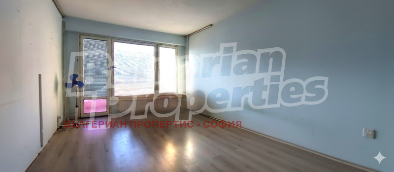 Продава 2-СТАЕН, гр. София, Дружба 1, снимка 3 - Апартаменти - 53316823