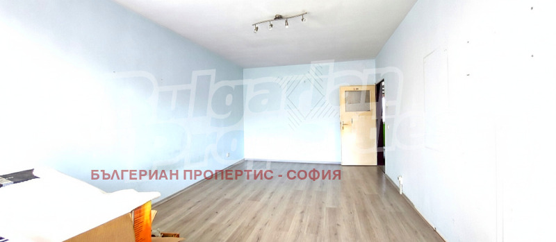 Продава 2-СТАЕН, гр. София, Дружба 1