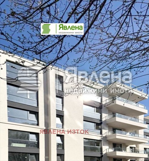 Продава 2-СТАЕН, гр. София, Банишора, снимка 8 - Апартаменти - 53841699