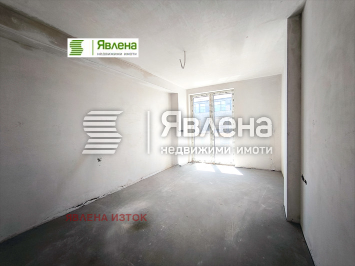 Продава 2-СТАЕН, гр. София, Банишора, снимка 5 - Апартаменти - 53841699