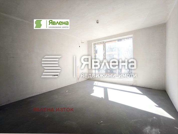 Продава 2-СТАЕН, гр. София, Банишора, снимка 4 - Апартаменти - 53841699