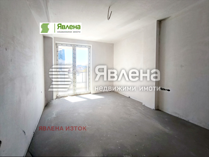 Продава 2-СТАЕН, гр. София, Банишора, снимка 6 - Апартаменти - 53841699