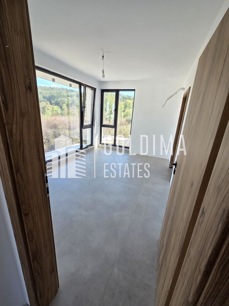 Продава 2-СТАЕН, гр. Созопол, област Бургас, снимка 10 - Апартаменти - 56302174