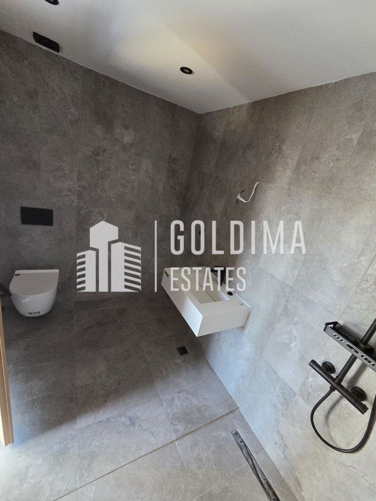 Продава 2-СТАЕН, гр. Созопол, област Бургас, снимка 13 - Апартаменти - 56302174