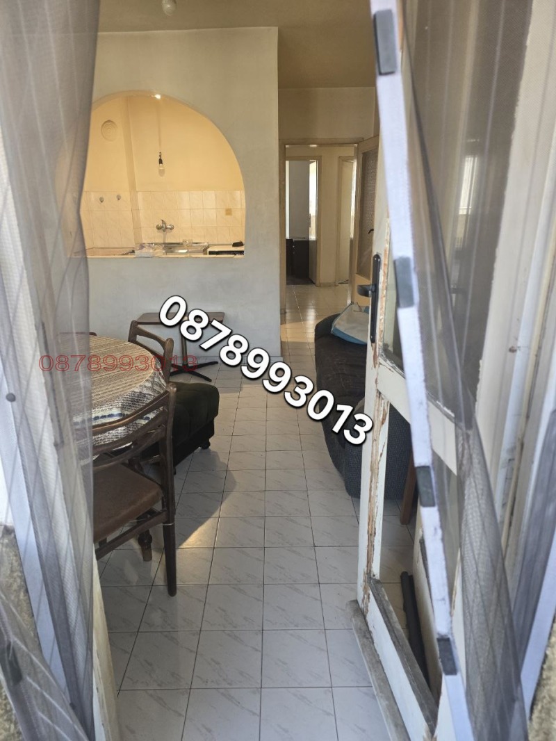 Satılık  2 yatak odası Sofia , Belite brezi , 87 metrekare | 27896716 - görüntü [7]