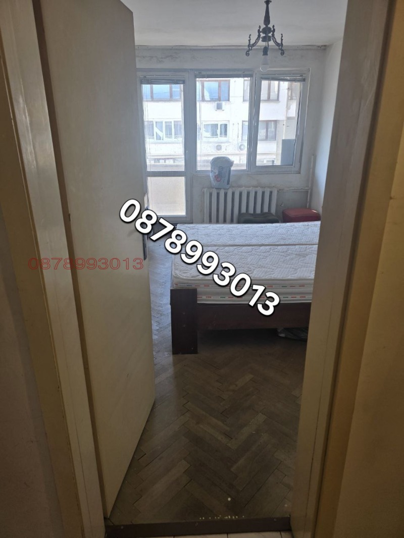 Satılık  2 yatak odası Sofia , Belite brezi , 87 metrekare | 27896716 - görüntü [4]