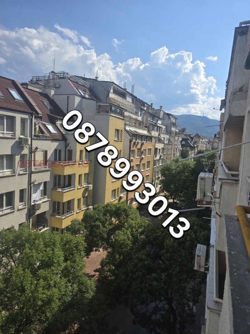 Satılık  2 yatak odası Sofia , Belite brezi , 87 metrekare | 27896716