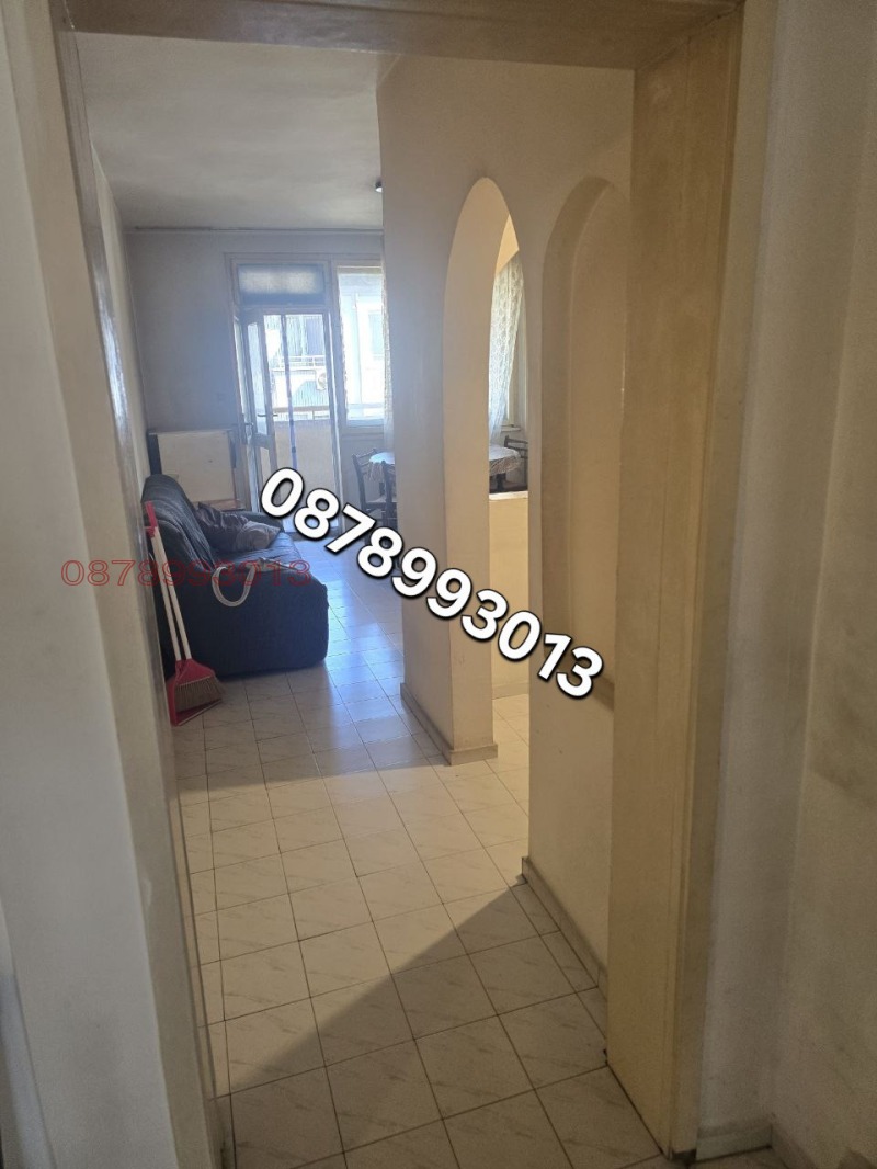Satılık  2 yatak odası Sofia , Belite brezi , 87 metrekare | 27896716 - görüntü [5]