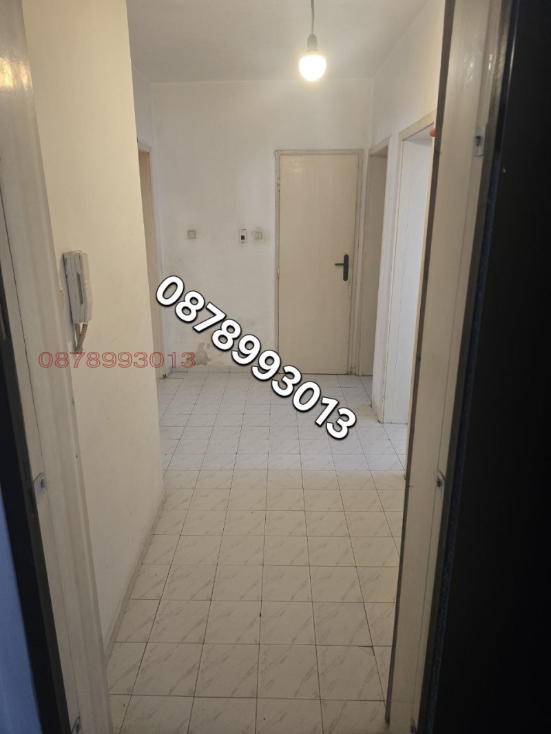 Satılık  2 yatak odası Sofia , Belite brezi , 87 metrekare | 27896716 - görüntü [2]