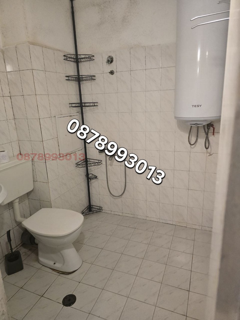 Satılık  2 yatak odası Sofia , Belite brezi , 87 metrekare | 27896716 - görüntü [8]