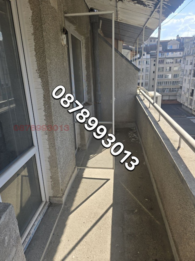 Satılık  2 yatak odası Sofia , Belite brezi , 87 metrekare | 27896716 - görüntü [9]
