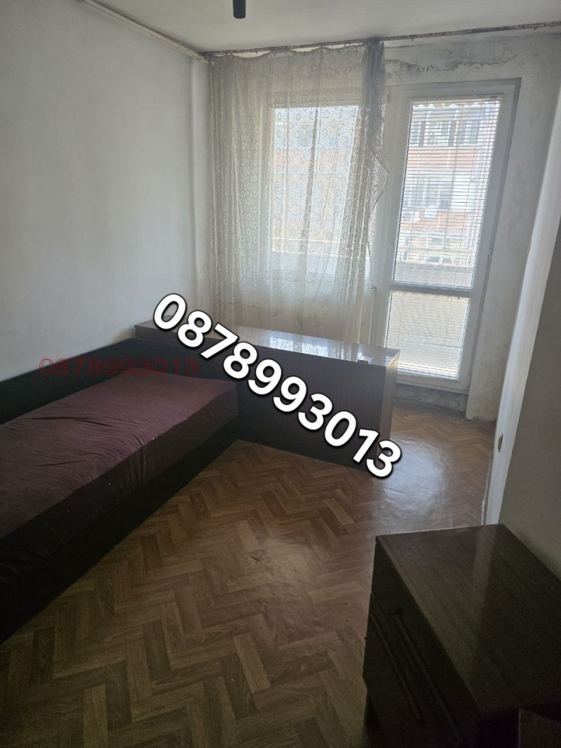 Satılık  2 yatak odası Sofia , Belite brezi , 87 metrekare | 27896716 - görüntü [3]