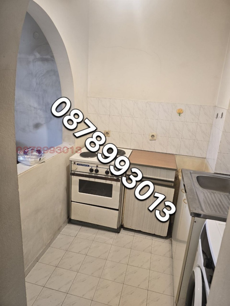 Satılık  2 yatak odası Sofia , Belite brezi , 87 metrekare | 27896716 - görüntü [6]