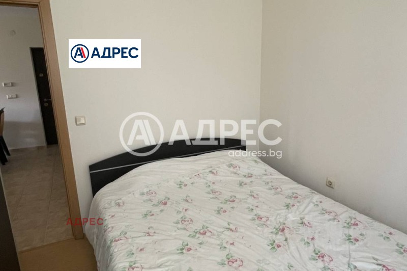À vendre  2 chambres Varna , m-t Dolna Traka , 74 m² | 73905948 - image [16]