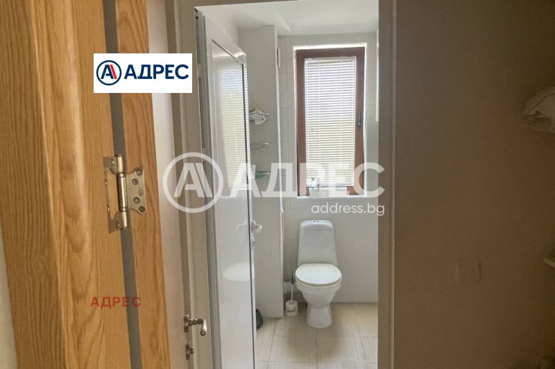 À vendre  2 chambres Varna , m-t Dolna Traka , 74 m² | 73905948 - image [11]