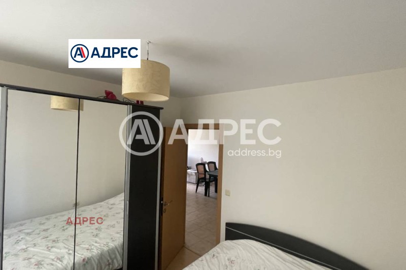 À vendre  2 chambres Varna , m-t Dolna Traka , 74 m² | 73905948 - image [17]