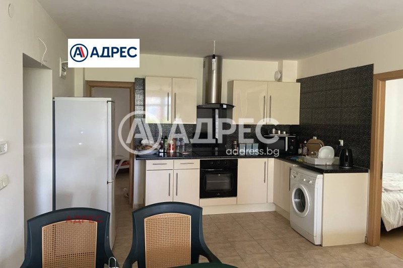 À vendre  2 chambres Varna , m-t Dolna Traka , 74 m² | 73905948 - image [8]