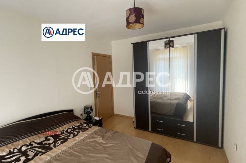 À vendre  2 chambres Varna , m-t Dolna Traka , 74 m² | 73905948 - image [14]