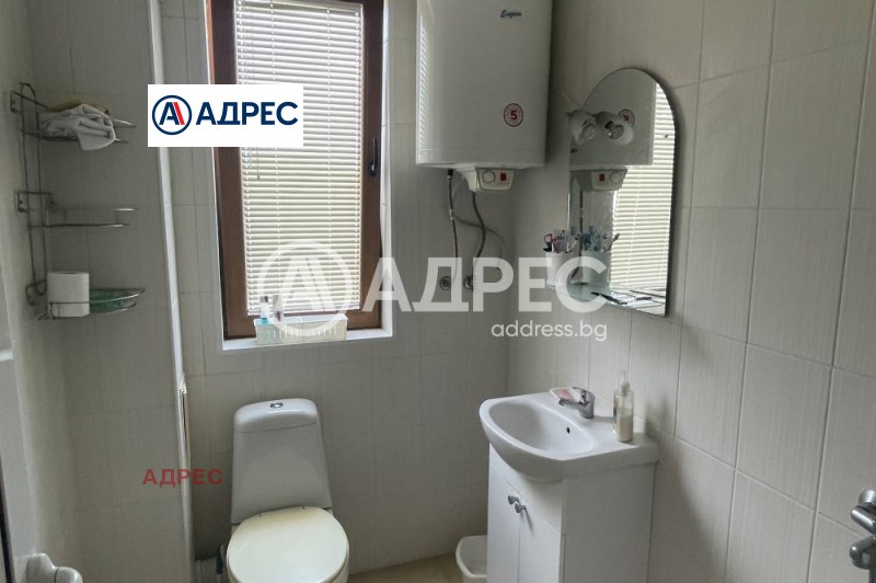 À vendre  2 chambres Varna , m-t Dolna Traka , 74 m² | 73905948 - image [13]
