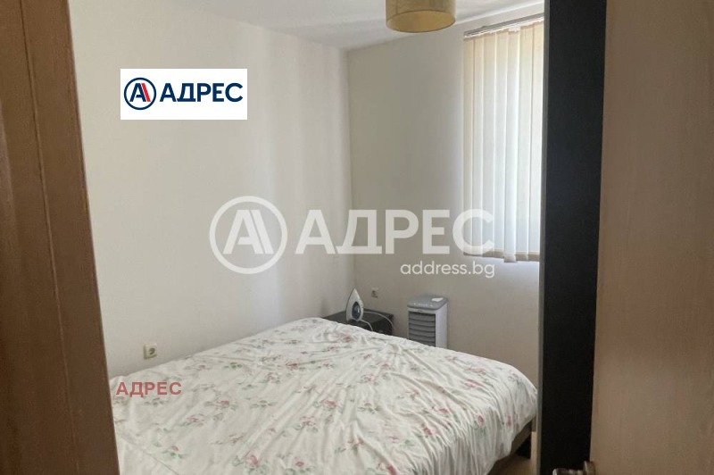 À vendre  2 chambres Varna , m-t Dolna Traka , 74 m² | 73905948 - image [15]