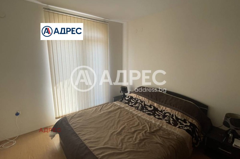 À vendre  2 chambres Varna , m-t Dolna Traka , 74 m² | 73905948 - image [10]