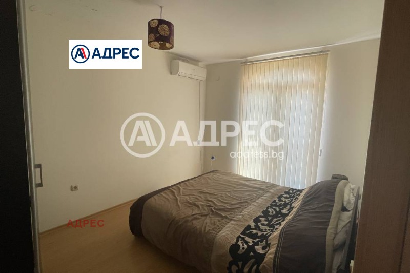 À vendre  2 chambres Varna , m-t Dolna Traka , 74 m² | 73905948 - image [9]