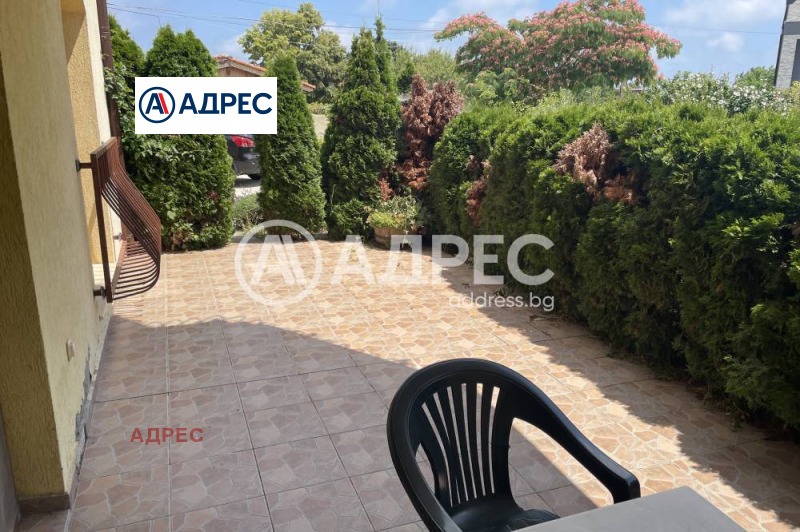 À vendre  2 chambres Varna , m-t Dolna Traka , 74 m² | 73905948