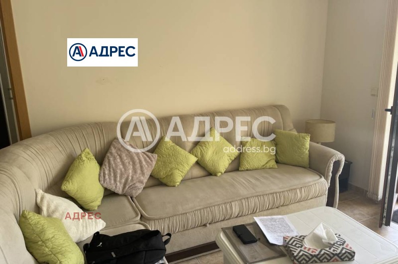 À vendre  2 chambres Varna , m-t Dolna Traka , 74 m² | 73905948 - image [4]