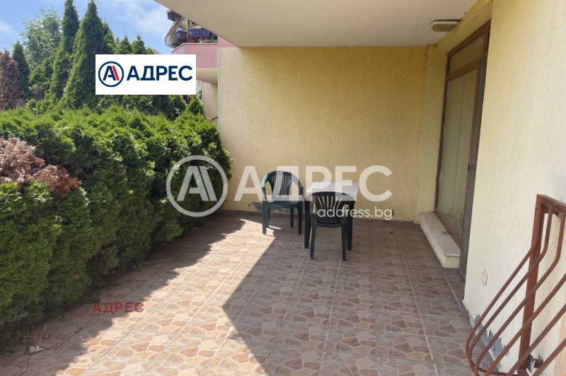À vendre  2 chambres Varna , m-t Dolna Traka , 74 m² | 73905948 - image [2]
