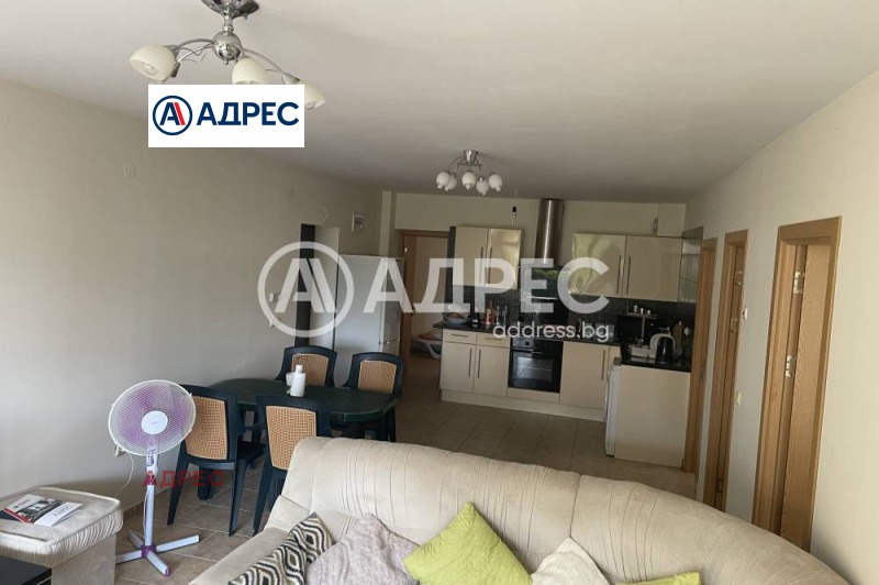 À vendre  2 chambres Varna , m-t Dolna Traka , 74 m² | 73905948 - image [7]