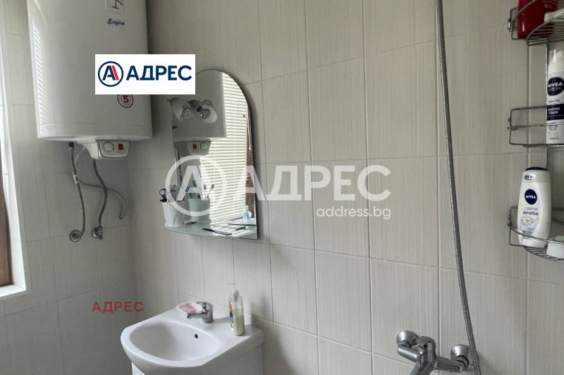 À vendre  2 chambres Varna , m-t Dolna Traka , 74 m² | 73905948 - image [12]
