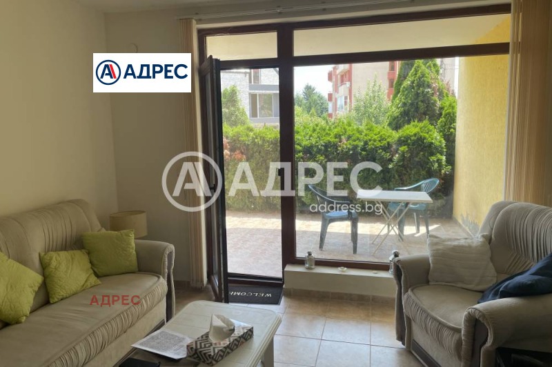 À vendre  2 chambres Varna , m-t Dolna Traka , 74 m² | 73905948 - image [3]