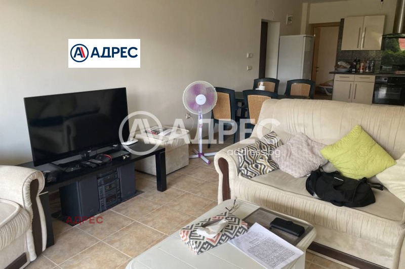 À vendre  2 chambres Varna , m-t Dolna Traka , 74 m² | 73905948 - image [5]