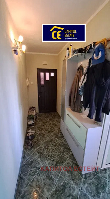 À vendre  2 chambres Sofia , Lyulin 9 , 99 m² | 74507413 - image [3]