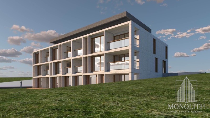 Продава 3-СТАЕН, гр. Варна, Свети Никола, снимка 2 - Апартаменти - 53013540