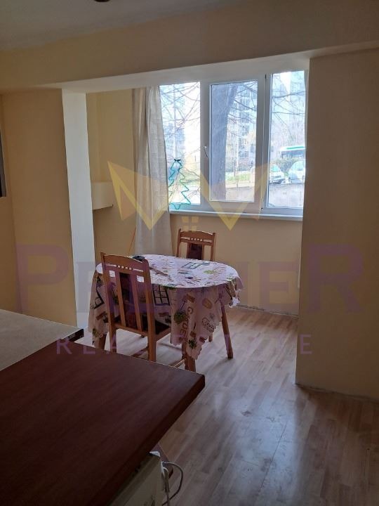 Продава 3-СТАЕН, гр. Варна, Владислав Варненчик 1, снимка 6 - Апартаменти - 53259471