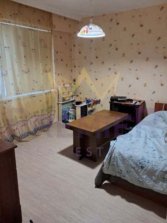 Продава 3-СТАЕН, гр. Варна, Владислав Варненчик 1, снимка 4 - Апартаменти - 53259471