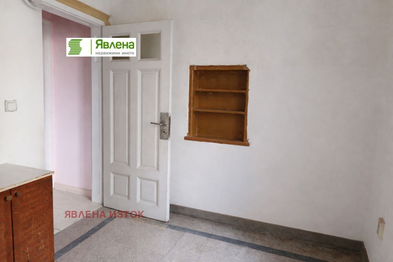 Продава 3-СТАЕН, гр. София, Център, снимка 3 - Апартаменти - 53411643