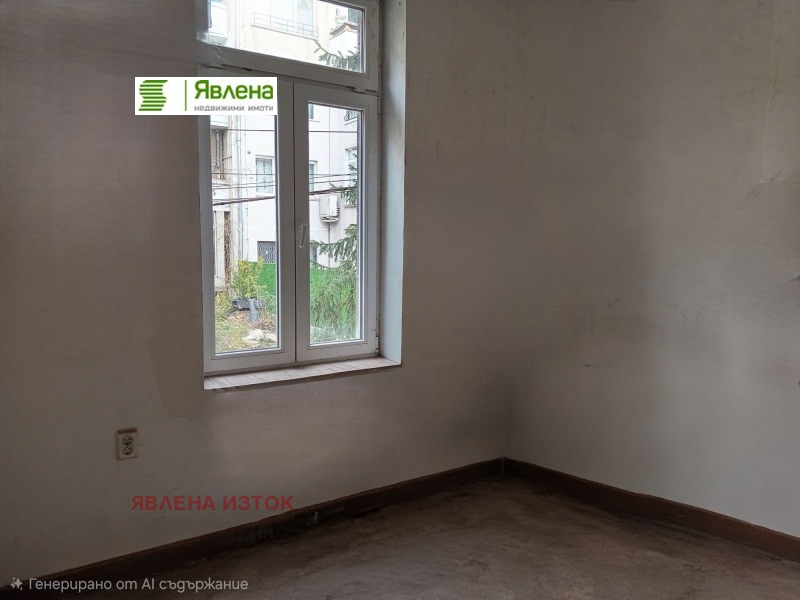 Продава 3-СТАЕН, гр. София, Център, снимка 4 - Апартаменти - 53411643