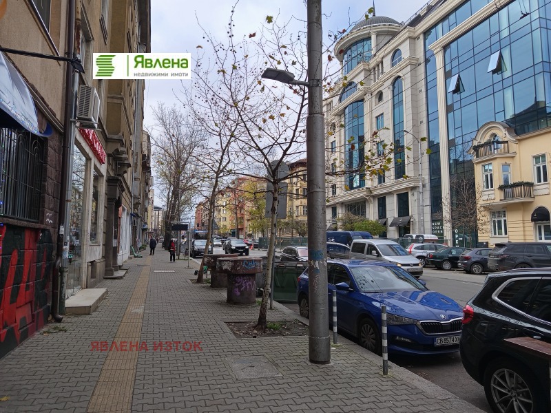 Продава 3-СТАЕН, гр. София, Център, снимка 11 - Апартаменти - 53411643