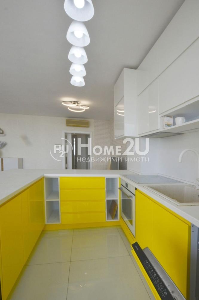 Продава 3-СТАЕН, с. Равда, област Бургас, снимка 7 - Апартаменти - 54581361