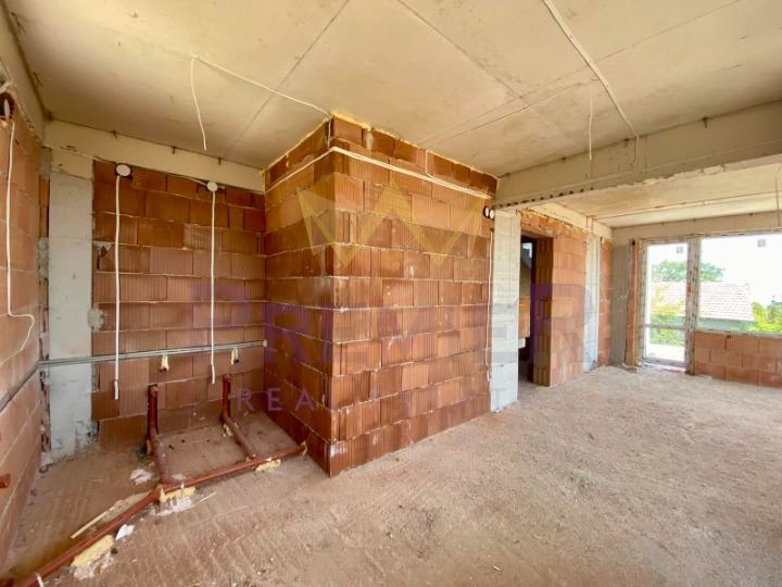 Продава 3-СТАЕН, гр. Варна, м-т Евксиноград, снимка 3 - Апартаменти - 55172543
