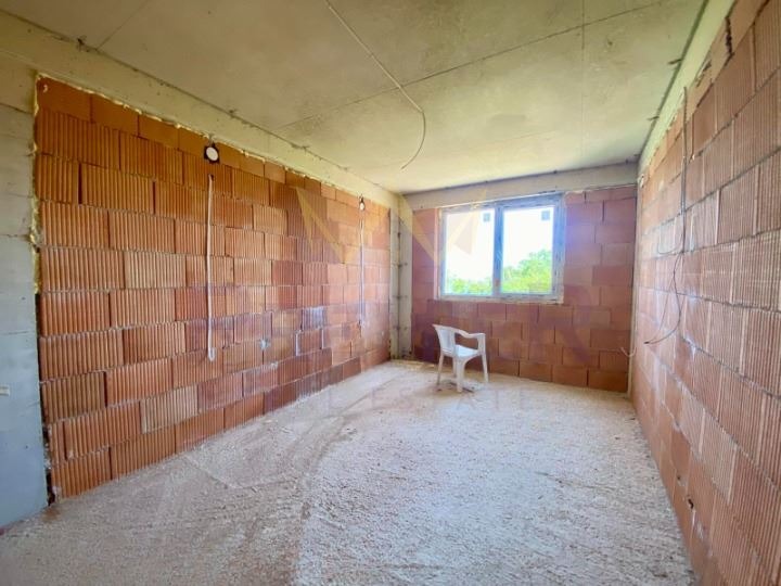 Продава 3-СТАЕН, гр. Варна, м-т Евксиноград, снимка 5 - Апартаменти - 55172543