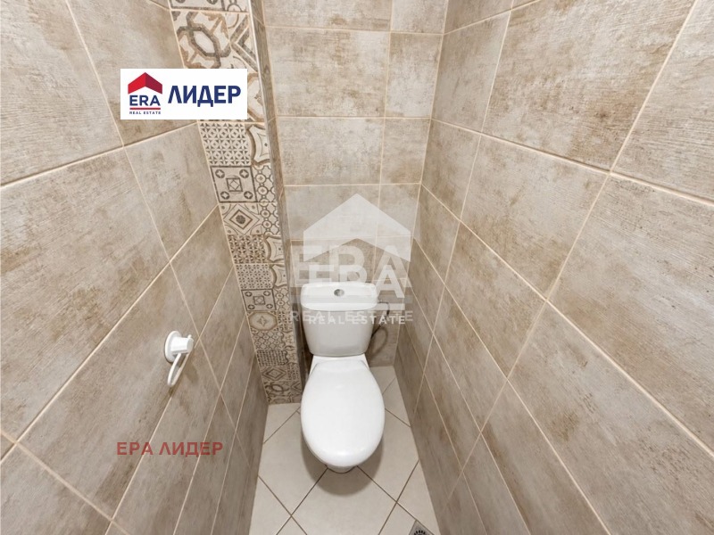 Продава 3-СТАЕН, гр. Русе, Център, снимка 5 - Апартаменти - 56606575