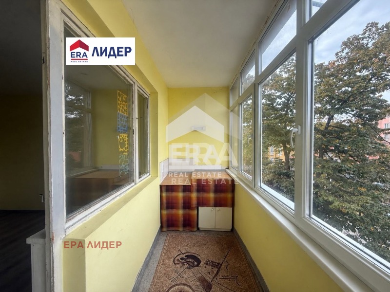Продава 3-СТАЕН, гр. Русе, Център, снимка 3 - Апартаменти - 56606575