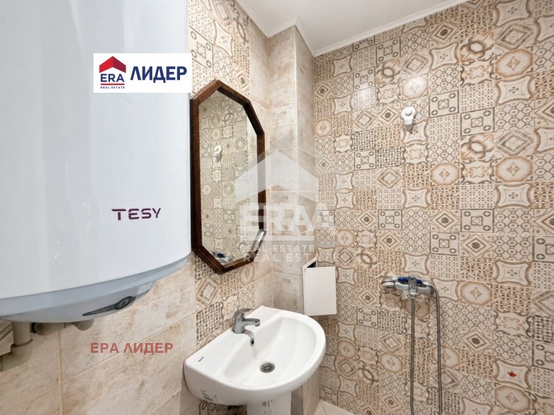 Продава 3-СТАЕН, гр. Русе, Център, снимка 6 - Апартаменти - 56606575